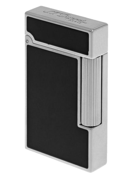 ACCENDINI S-T- DUPONT MOD. 17080-0