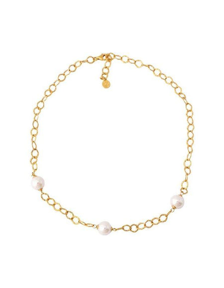 MAJORICA JEWELRY Mod. 17092.01.1.000.010.1-0