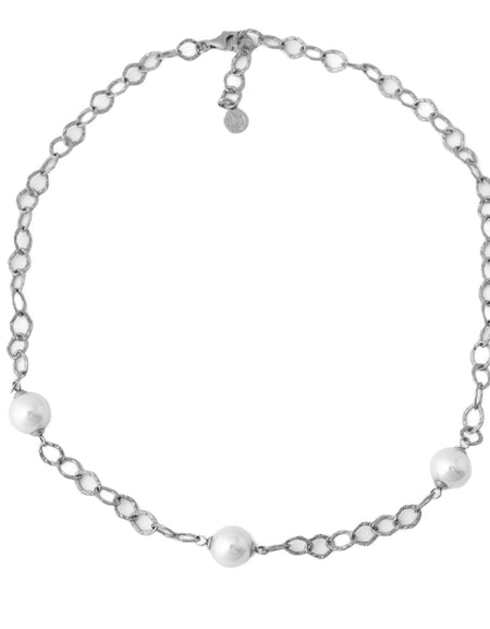 MAJORICA JEWELRY Mod. 17092.01.2.N45.531.1-0