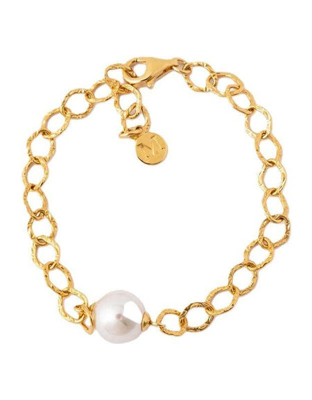 MAJORICA JEWELRY Mod. 17093.01.1.000.010.1-0