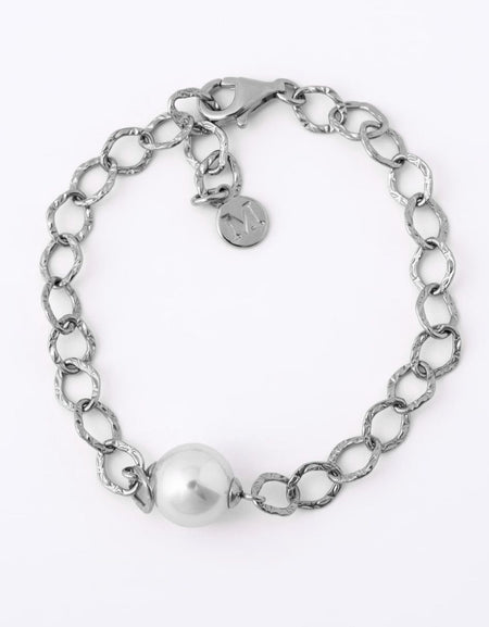 MAJORICA JEWELRY Mod. 17093.01.2.B19.530.1-0