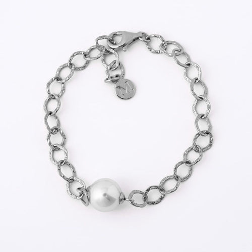 Load image into Gallery viewer, MAJORICA JEWELRY Mod. 17093.01.2.B19.530.1-0
