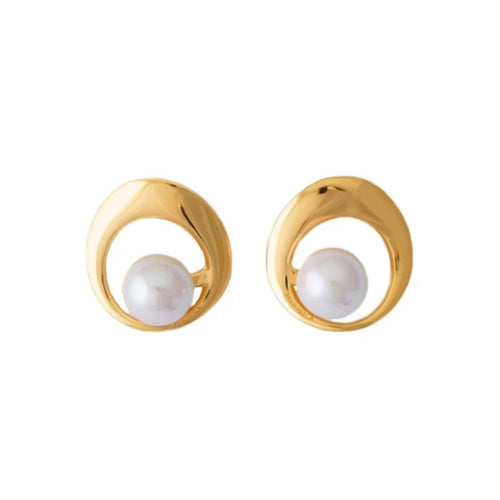 Load image into Gallery viewer, MAJORICA JEWELRY Mod. 17095.01.1.000.010.1-0
