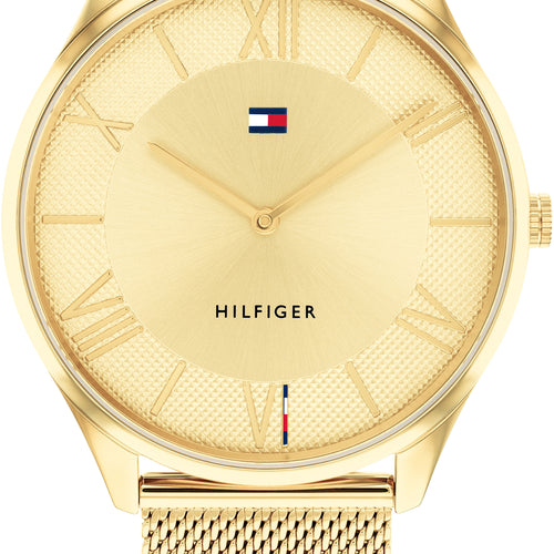 Load image into Gallery viewer, TOMMY HILFIGER Mod. BECKER-0
