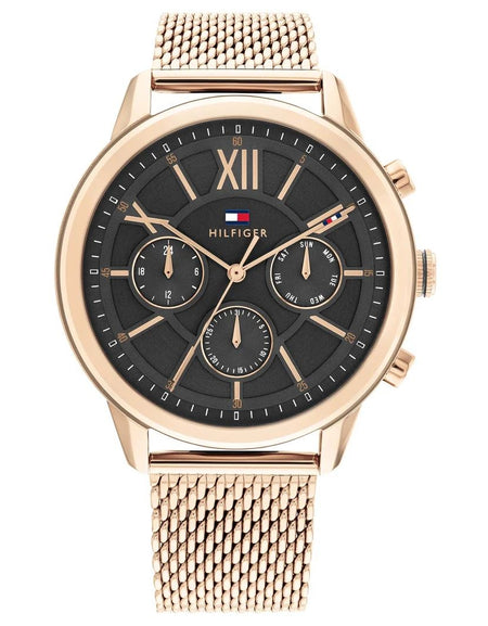 TOMMY HILFIGER Mod. MORRISON-0