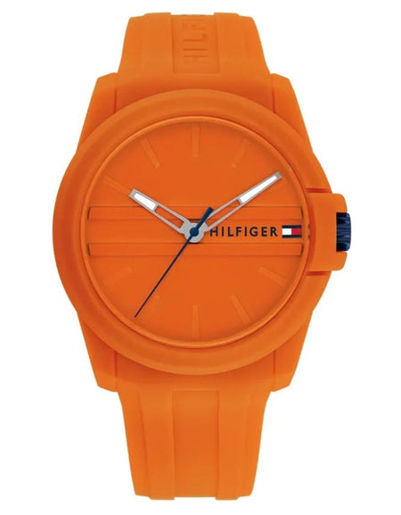 TOMMY HILFIGER Mod. 1710597-0