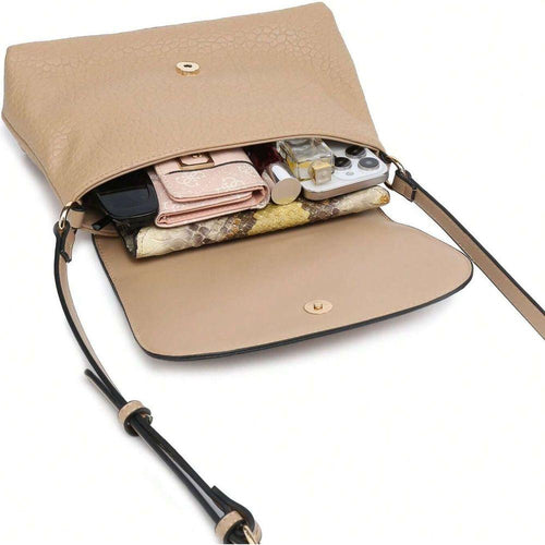 Load image into Gallery viewer, Exclusive Designer Small Crossbody Bag
