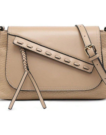 Exclusive Designer Small Crossbody Bag