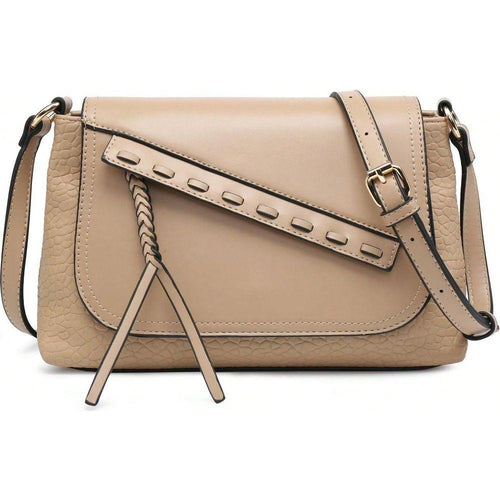 Load image into Gallery viewer, Exclusive Designer Small Crossbody Bag
