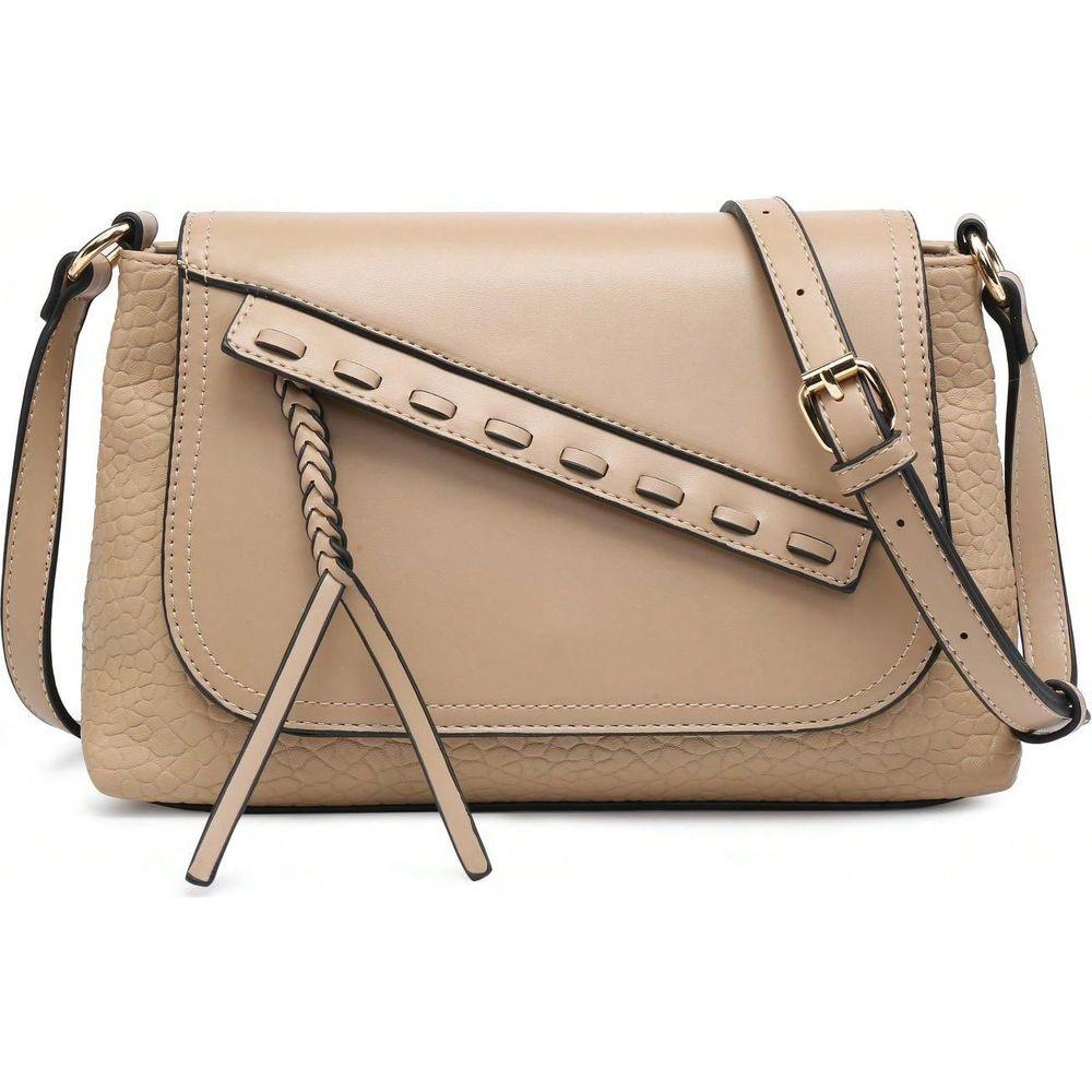 Exclusive Designer Small Crossbody Bag