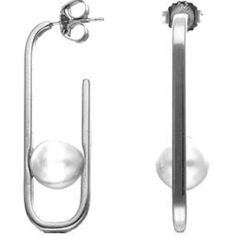 Load image into Gallery viewer, MAJORICA JEWELRY Mod. 17178.01.2.E00.906.1-0
