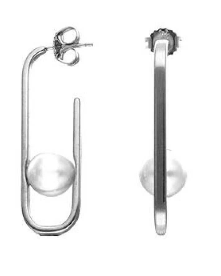 MAJORICA JEWELRY Mod. 17178.01.2.E00.906.1-0