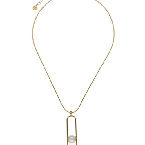 Load image into Gallery viewer, MAJORICA JEWELRY Mod. 17179.01.2.N37.000.1-0
