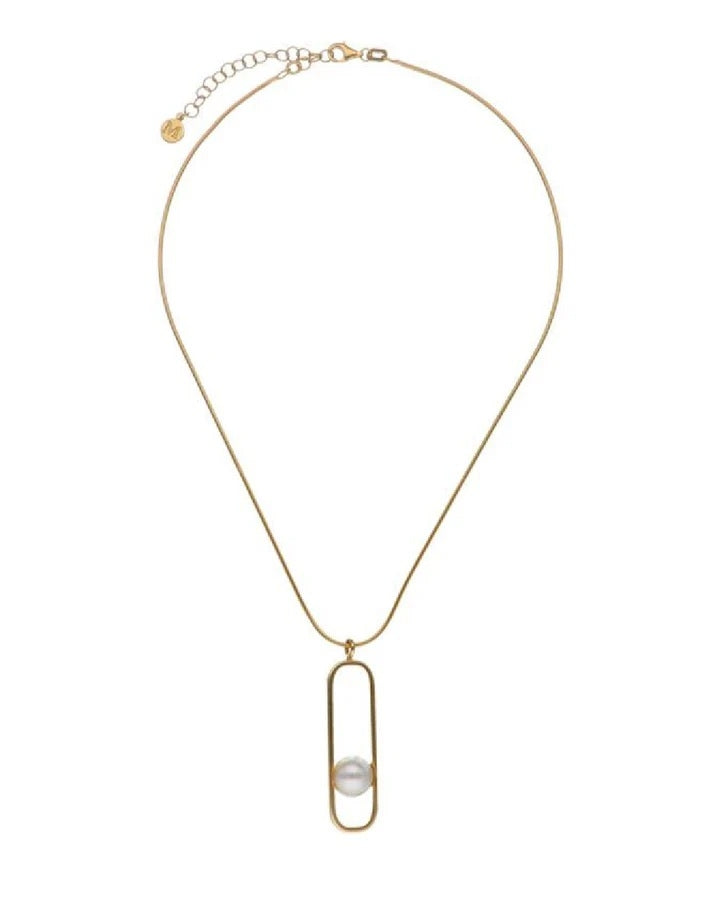 MAJORICA JEWELRY Mod. 17179.01.2.N37.000.1-0