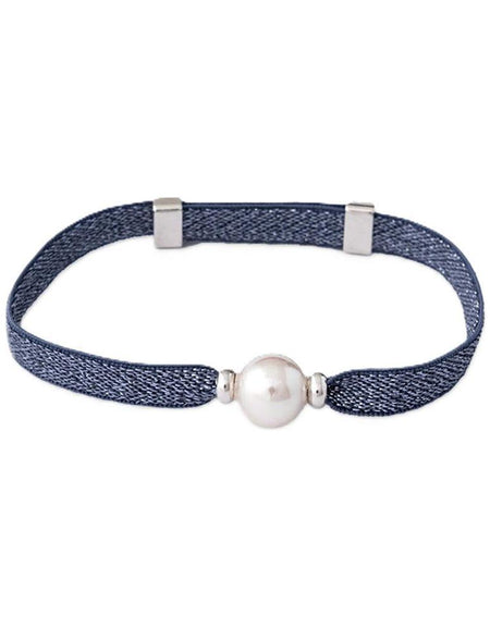 MAJORICA JEWELRY Mod. 17183.01.2.B00.000.1-0