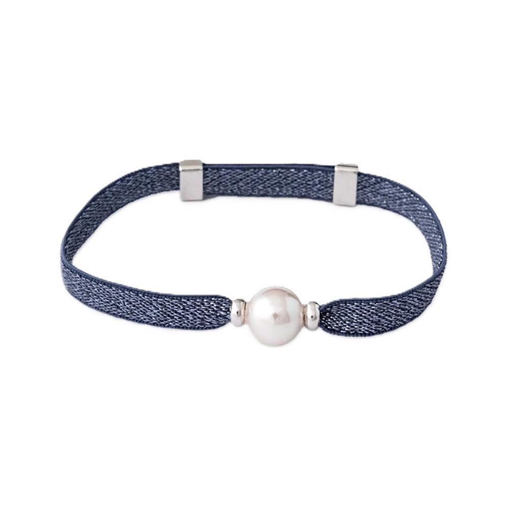 MAJORICA JEWELRY Mod. 17183.01.2.B00.000.1-0