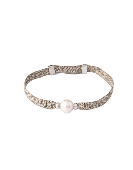 MAJORICA JEWELRY Mod. 17184.01.2.B00.000.1-0