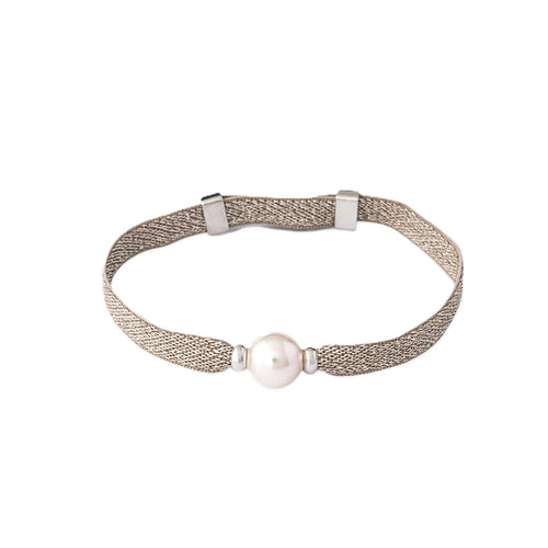 Load image into Gallery viewer, MAJORICA JEWELRY Mod. 17184.01.2.B00.000.1-0
