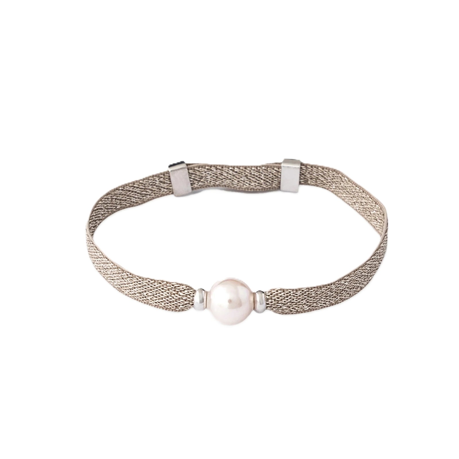 MAJORICA JEWELRY Mod. 17184.01.2.B00.000.1-0