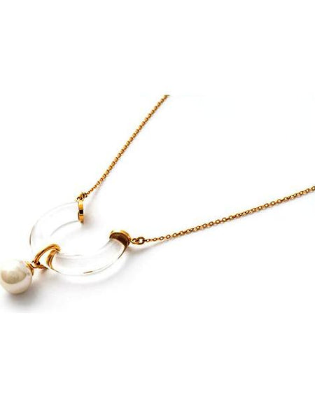 MAJORICA JEWELRY Mod. 17187.01.1.000.010.1-1