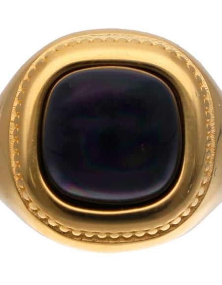 MAJORICA JEWELRY Mod. 17217.07.1.915.010.1-0