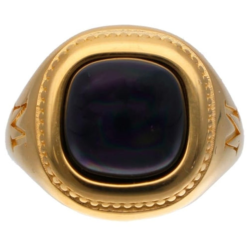 Load image into Gallery viewer, MAJORICA JEWELRY Mod. 17217.07.1.915.010.1-0
