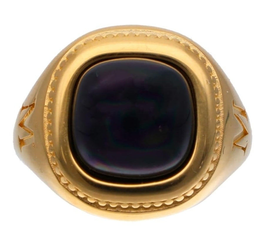 MAJORICA JEWELRY Mod. 17217.07.1.915.010.1-0