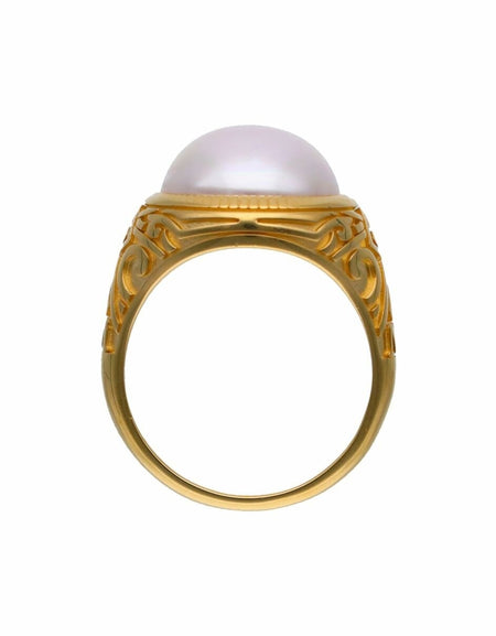 MAJORICA JEWELRY Mod. 17218.01.1.915.010.1-0