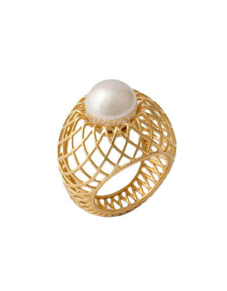 MAJORICA JEWELRY Mod. 17220.01.1.913.010.1-0