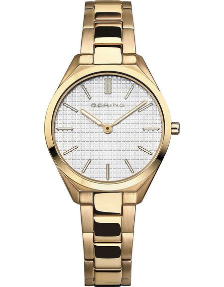 BERING Mod. ULTRA SLIM-0