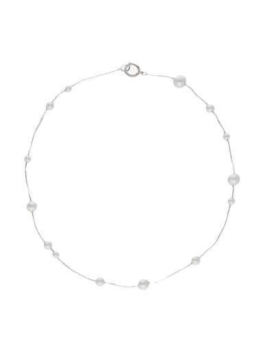 MAJORICA JEWELRY Mod. 17288.01.2.N40.530.1-0