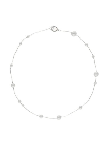 Load image into Gallery viewer, MAJORICA JEWELRY Mod. 17288.01.2.N40.530.1-0
