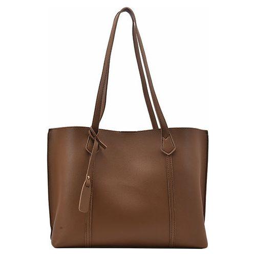 Elegant Luxe One-Shoulder Handbag for Women