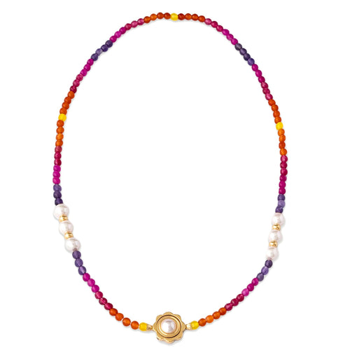 Load image into Gallery viewer, MAJORICA JEWELRY Mod. 17344.01.1.N40.472.1-0
