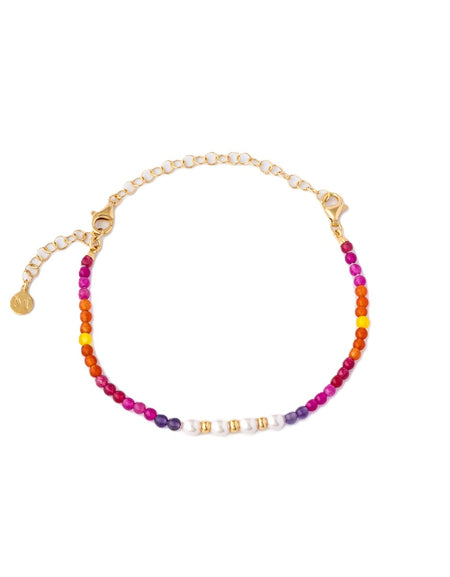 MAJORICA JEWELRY Mod. 17346.01.1.B17.531.1-0