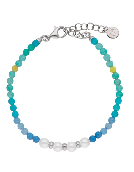 MAJORICA JEWELRY Mod. 17347.01.2.B17.531.1-0