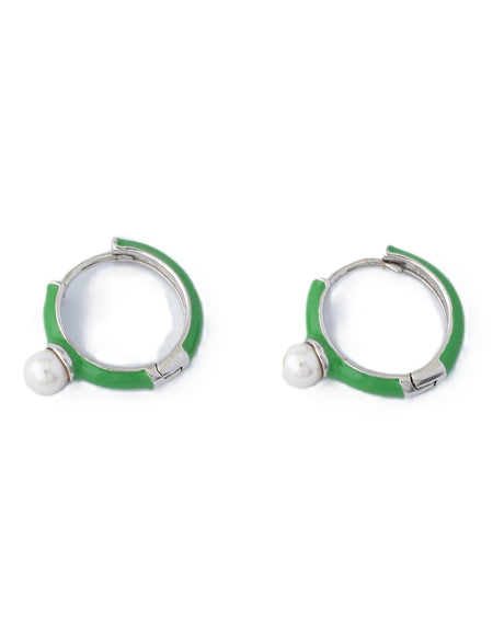 MAJORICA JEWELRY Mod. 17349.01.2.E00.000.1-0