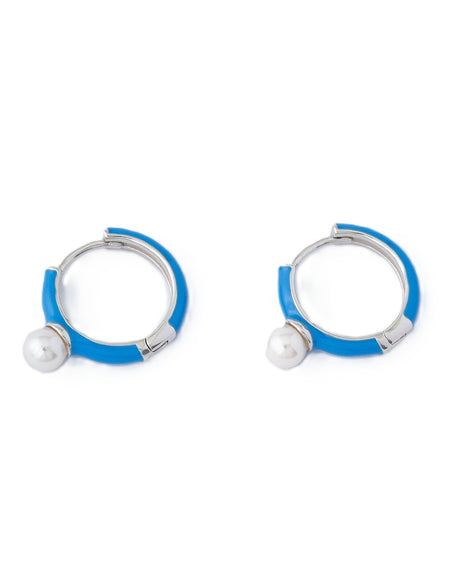 MAJORICA JEWELRY Mod. 17350.01.2.E00.000.1-0