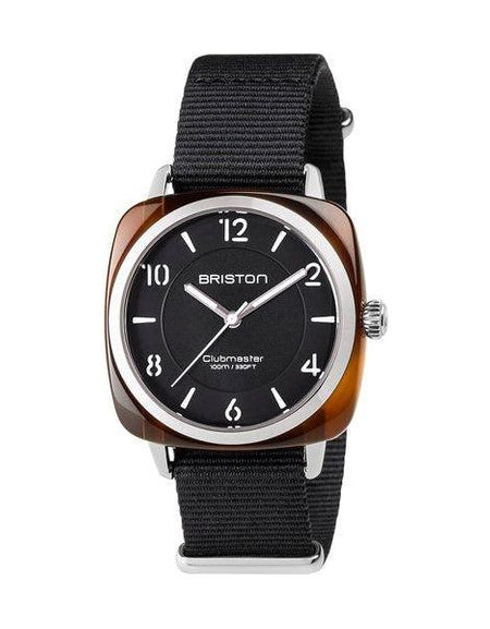 BRISTON WATCHES Mod. 17536.SA.T.1.NB-0