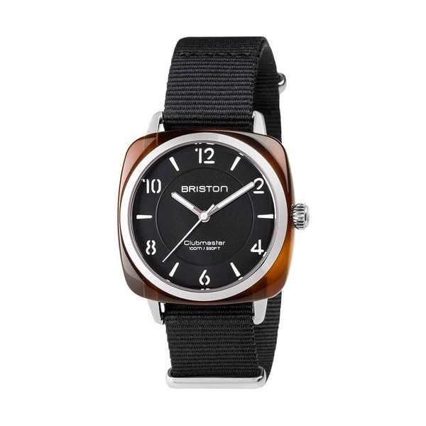 BRISTON WATCHES Mod. 17536.SA.T.1.NB-0