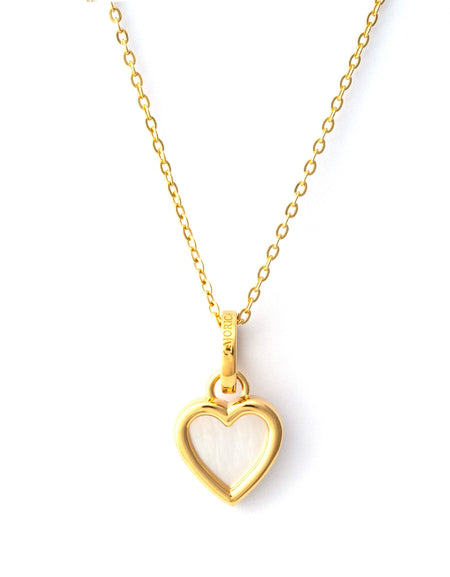 MAJORICA JEWELRY Mod. 17664.00.1.N00.000.1-0