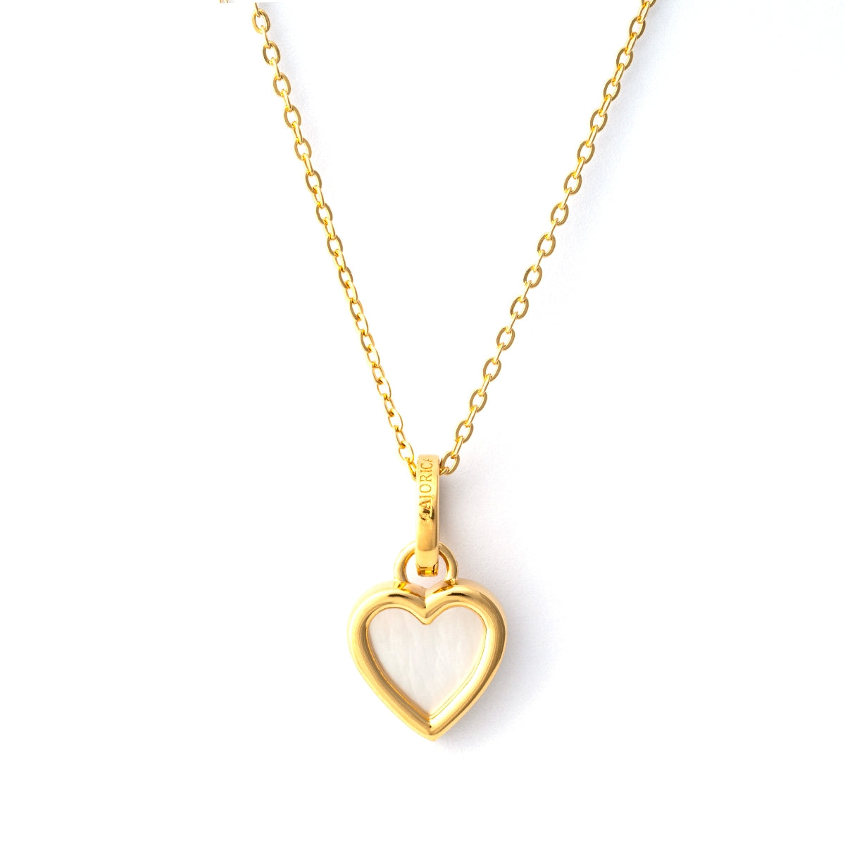 MAJORICA JEWELRY Mod. 17664.00.1.N00.000.1-0