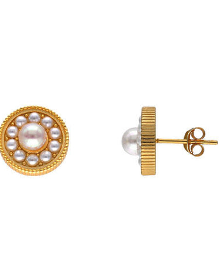 MAJORICA JEWELRY Mod. 17732.01.1.E00.906.1-0