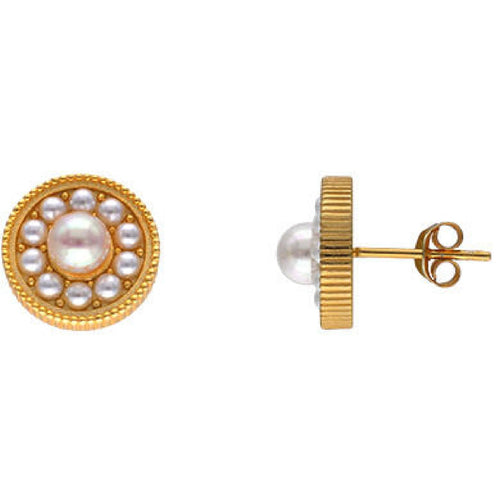 Load image into Gallery viewer, MAJORICA JEWELRY Mod. 17732.01.1.E00.906.1-0
