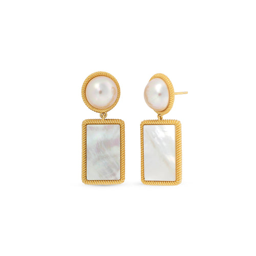 Load image into Gallery viewer, MAJORICA JEWELRY Mod. 17788.01.1.E00.906.1-1
