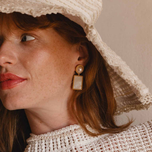 Load image into Gallery viewer, MAJORICA JEWELRY Mod. 17788.01.1.E00.906.1-2
