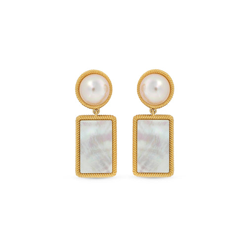 Load image into Gallery viewer, MAJORICA JEWELRY Mod. 17788.01.1.E00.906.1-0
