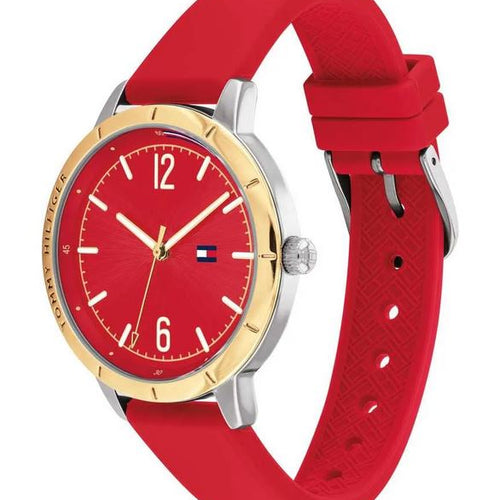 Load image into Gallery viewer, TOMMY HILFIGER Mod. 1782561-1
