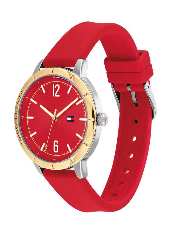 TOMMY HILFIGER Mod. 1782561-1