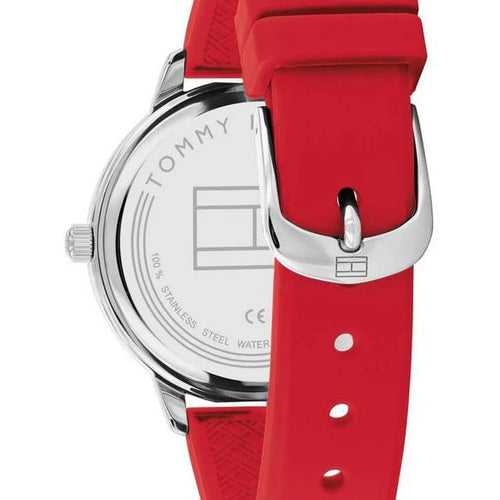 Load image into Gallery viewer, TOMMY HILFIGER Mod. 1782561-2
